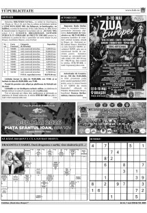 Pagina 11