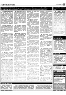 Pagina 11