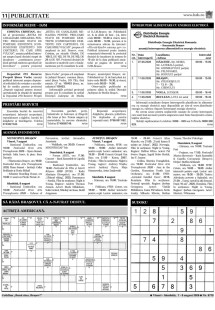 Pagina 11