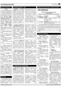 Pagina 11