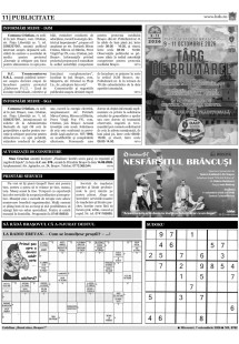 Pagina 11