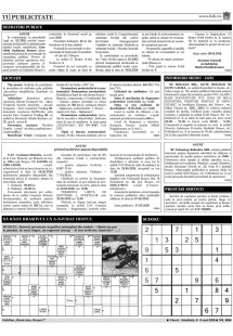 Pagina 11
