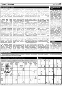 Pagina 11