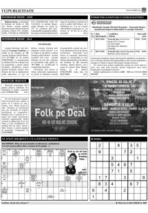 Pagina 11