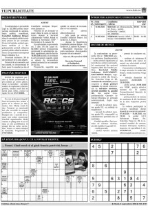 Pagina 11