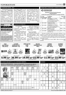 Pagina 11