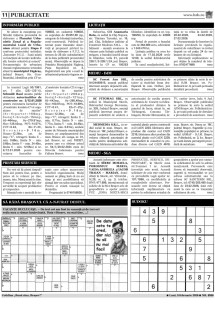 Pagina 11