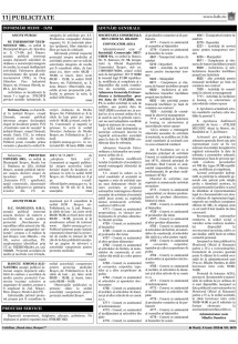 Pagina 11