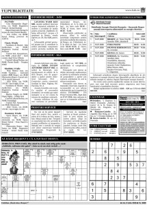 Pagina 11