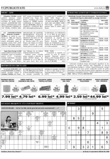 Pagina 11