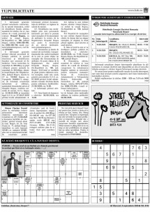 Pagina 11