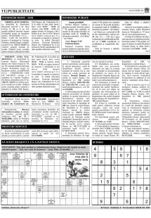 Pagina 11