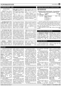 Pagina 11