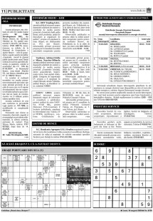 Pagina 11