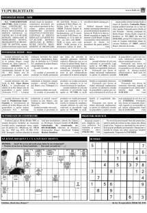 Pagina 11