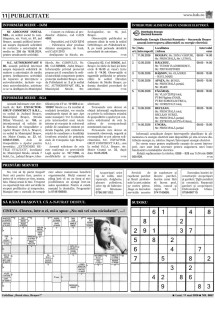 Pagina 11