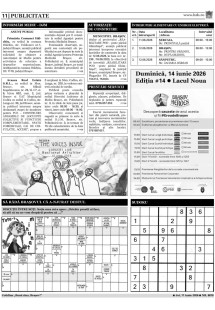 Pagina 11
