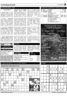 Pagina 11