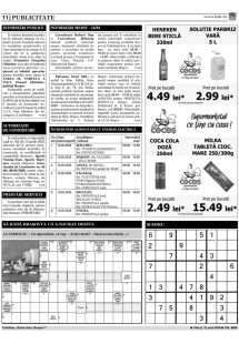 Pagina 11