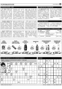 Pagina 11