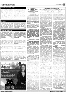 Pagina 11