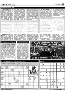 Pagina 11