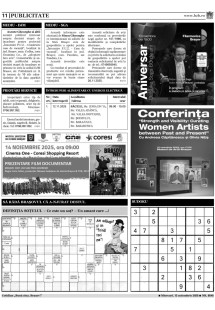 Pagina 11