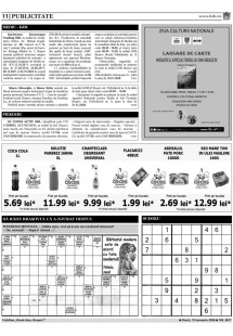 Pagina 11