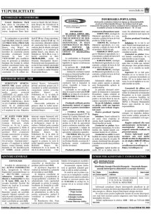 Pagina 11