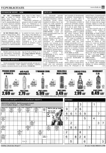 Pagina 11