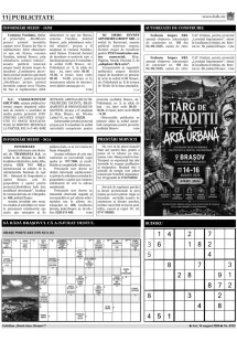 Pagina 11