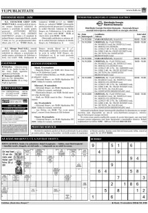 Pagina 11