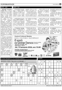 Pagina 11