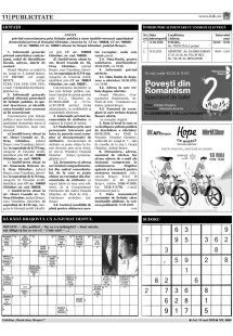 Pagina 11