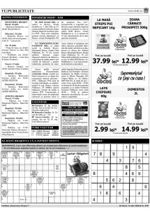 Pagina 11