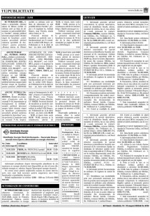 Pagina 11