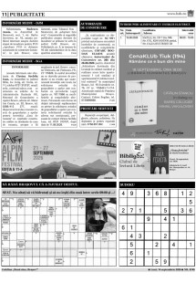 Pagina 11