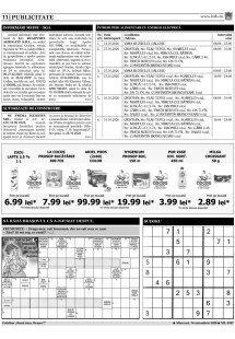 Pagina 11
