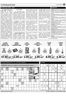 Pagina 11