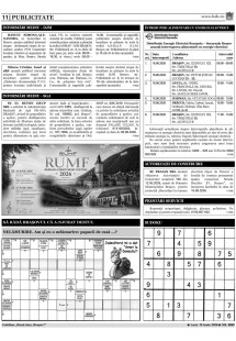 Pagina 11