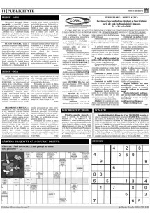 Pagina 11
