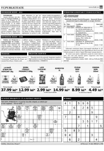 Pagina 11