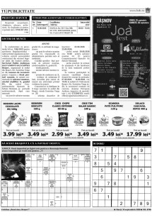 Pagina 11