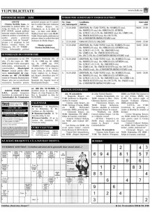 Pagina 11
