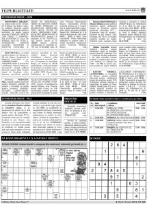 Pagina 11