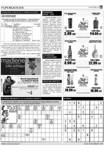 Pagina 11