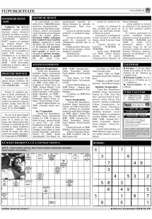 Pagina 11