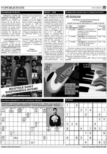 Pagina 11