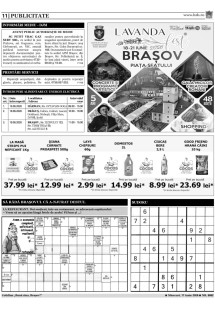 Pagina 11