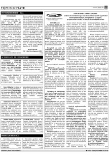 Pagina 11